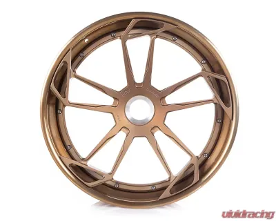 ADV1 ADV5.3 Track Spec CS Series 18.0-22.0x4.5-15.5+ Custom Wheel - ADV5.3-Track Spec-CS Series
