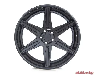 ADV1 ADV6 Track Spec CS Series 18.0-22.0x4.5-15.5+ Custom Wheel - ADV6-Track Spec-CS Series