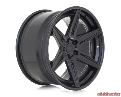ADV1 ADV6 Track Spec CS Series 18.0-22.0x4.5-15.5+ Custom Wheel - ADV6-Track Spec-CS Series