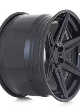 ADV1 ADV6 Track Spec CS Series 18.0-22.0x4.5-15.5+ Custom Wheel                                     - ADV6-Track Spec-CS Series - Image 3