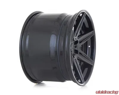 ADV1 ADV6 Track Spec CS Series 18.0-22.0x4.5-15.5+ Custom Wheel - ADV6-Track Spec-CS Series