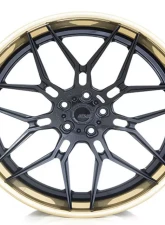 ADV1 ADV7 Track Spec CS Series 18.0-22.0x4.5-15.5+ Custom Wheel                                     - ADV7-Track Spec-CS Series - Image 4