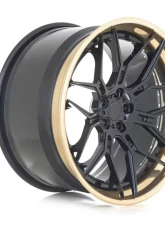 ADV1 ADV7 Track Spec CS Series 18.0-22.0x4.5-15.5+ Custom Wheel                                     - ADV7-Track Spec-CS Series - Image 2