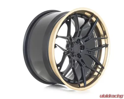 ADV1 ADV7 Track Spec CS Series 18.0-22.0x4.5-15.5+ Custom Wheel - ADV7-Track Spec-CS Series
