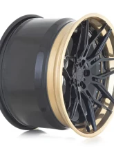 ADV1 ADV7 Track Spec CS Series 18.0-22.0x4.5-15.5+ Custom Wheel                                     - ADV7-Track Spec-CS Series - Image 3
