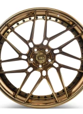 ADV1 ADV7R Track Spec CS Series 18.0-22.0x4.5-15.5+ Custom Wheel                                     - ADV7R-Track Spec-CS Series - Image 6