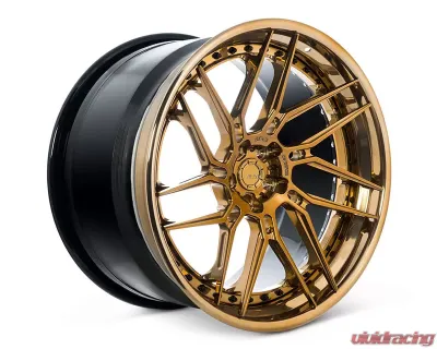 ADV1 ADV7R Track Spec CS Series 18.0-22.0x4.5-15.5+ Custom Wheel - ADV7R-Track Spec-CS Series