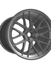 ADV1 ADV8 Track Spec CS Series 18.0-22.0x4.5-15.5+ Custom Wheel                                     - ADV8-Track Spec-CS Series - Image 2