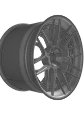 ADV1 ADV8 Track Spec CS Series 18.0-22.0x4.5-15.5+ Custom Wheel                                     - ADV8-Track Spec-CS Series - Image 3