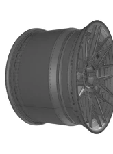 ADV1 ADV8 Track Spec CS Series 18.0-22.0x4.5-15.5+ Custom Wheel                                     - ADV8-Track Spec-CS Series - Image 4