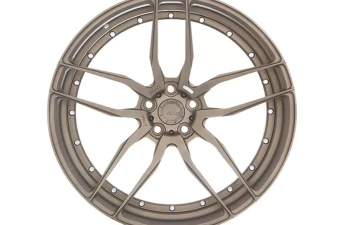 ADV1 M.V1 SL Series