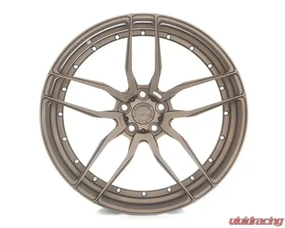 ADV1 ADV005 M.V1 SL Series 18.0-24.0x8.5-13.5+ Custom Wheel - ADV005-MV1-SL Series