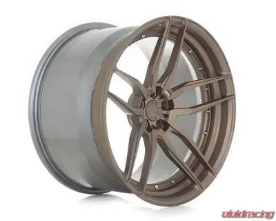 ADV1 ADV005 M.V1 SL Series 18.0-24.0x8.5-13.5+ Custom Wheel - ADV005-MV1-SL Series