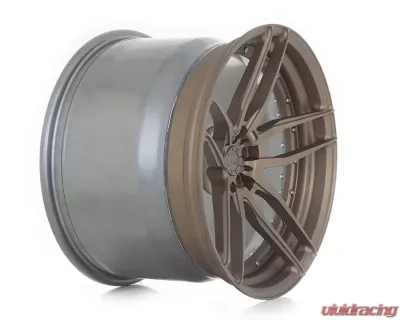 ADV1 ADV005 M.V1 SL Series 18.0-24.0x8.5-13.5+ Custom Wheel - ADV005-MV1-SL Series