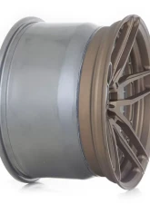 ADV1 ADV005 M.V1 SL Series 18.0-24.0x8.5-13.5+ Custom Wheel                                     - ADV005-MV1-SL Series - Image 4