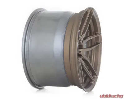 ADV1 ADV005 M.V1 SL Series 18.0-24.0x8.5-13.5+ Custom Wheel - ADV005-MV1-SL Series