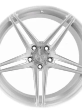 ADV1 ADV05 M.V1 SL Series 18.0-24.0x8.5-13.5+ Custom Wheel                                     - ADV05-MV1-SL Series - Image 3