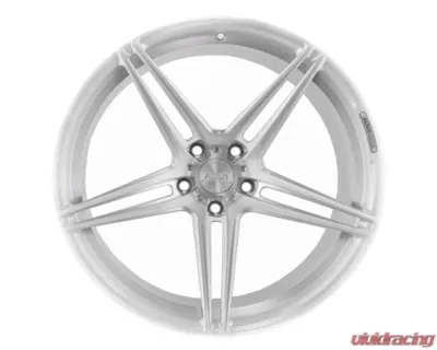 ADV1 ADV05 M.V1 SL Series 18.0-24.0x8.5-13.5+ Custom Wheel - ADV05-MV1-SL Series