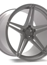 ADV1 ADV05 M.V1 SL Series 18.0-24.0x8.5-13.5+ Custom Wheel                                     - ADV05-MV1-SL Series - Image 2