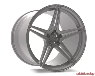 ADV1 ADV05 M.V1 SL Series 18.0-24.0x8.5-13.5+ Custom Wheel - ADV05-MV1-SL Series