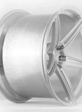 ADV1 ADV05 M.V1 SL Series 18.0-24.0x8.5-13.5+ Custom Wheel                                     - ADV05-MV1-SL Series - Image 3