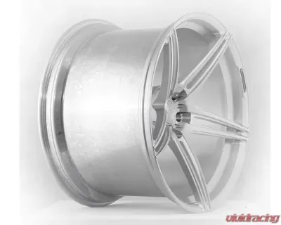 ADV1 ADV05 M.V1 SL Series 18.0-24.0x8.5-13.5+ Custom Wheel - ADV05-MV1-SL Series