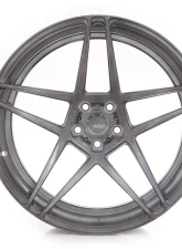 ADV1 ADV05S M.V1 SL Series 18.0-24.0x8.5-13.5+ Custom Wheel                                     - ADV05S-MV1-SL Series - Image 4