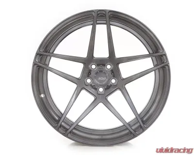 ADV1 ADV05S M.V1 SL Series 18.0-24.0x8.5-13.5+ Custom Wheel - ADV05S-MV1-SL Series
