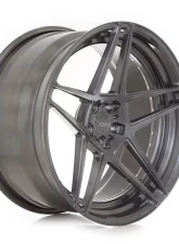 ADV1 ADV05S M.V1 SL Series 18.0-24.0x8.5-13.5+ Custom Wheel                                     - ADV05S-MV1-SL Series - Image 2