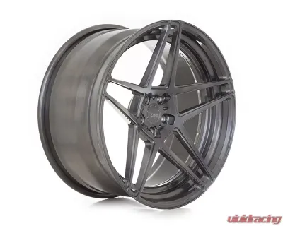 ADV1 ADV05S M.V1 SL Series 18.0-24.0x8.5-13.5+ Custom Wheel - ADV05S-MV1-SL Series
