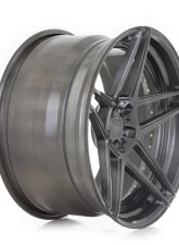 ADV1 ADV05S M.V1 SL Series 18.0-24.0x8.5-13.5+ Custom Wheel                                     - ADV05S-MV1-SL Series - Image 3