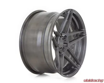 ADV1 ADV05S M.V1 SL Series 18.0-24.0x8.5-13.5+ Custom Wheel - ADV05S-MV1-SL Series