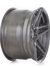 ADV1 ADV05S M.V1 SL Series 18.0-24.0x8.5-13.5+ Custom Wheel                                     - ADV05S-MV1-SL Series - Image 4
