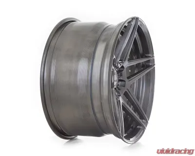 ADV1 ADV05S M.V1 SL Series 18.0-24.0x8.5-13.5+ Custom Wheel - ADV05S-MV1-SL Series