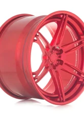 ADV1 ADV06 M.V1 SL Series 18.0-24.0x8.5-13.5+ Custom Wheel                                     - ADV06-MV1-SL Series - Image 2
