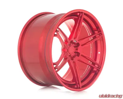 ADV1 ADV06 M.V1 SL Series 18.0-24.0x8.5-13.5+ Custom Wheel - ADV06-MV1-SL Series
