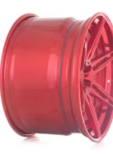 ADV1 ADV06 M.V1 SL Series 18.0-24.0x8.5-13.5+ Custom Wheel                                     - ADV06-MV1-SL Series - Image 4