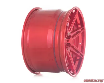 ADV1 ADV06 M.V1 SL Series 18.0-24.0x8.5-13.5+ Custom Wheel - ADV06-MV1-SL Series