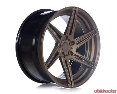 ADV1 ADV06RM M.V1 CS Series 18.0-24.0x8.5-13.5+ Custom Wheel - ADV06RM-MV1-CS Series