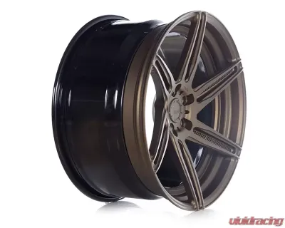 ADV1 ADV06RM M.V1 CS Series 18.0-24.0x8.5-13.5+ Custom Wheel - ADV06RM-MV1-CS Series