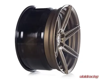 ADV1 ADV06RM M.V1 CS Series 18.0-24.0x8.5-13.5+ Custom Wheel - ADV06RM-MV1-CS Series