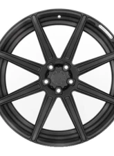 ADV1 ADV08 M.V1 SL Series 18.0-24.0x8.5-13.5+ Custom Wheel                                     - ADV08-MV1-SL Series - Image 4