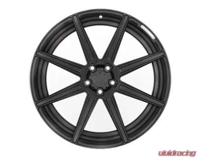 ADV1 ADV08 M.V1 SL Series 18.0-24.0x8.5-13.5+ Custom Wheel - ADV08-MV1-SL Series