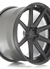 ADV1 ADV08 M.V1 SL Series 18.0-24.0x8.5-13.5+ Custom Wheel                                     - ADV08-MV1-SL Series - Image 2