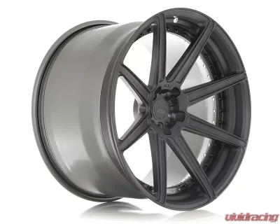 ADV1 ADV08 M.V1 SL Series 18.0-24.0x8.5-13.5+ Custom Wheel - ADV08-MV1-SL Series