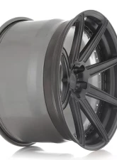 ADV1 ADV08 M.V1 SL Series 18.0-24.0x8.5-13.5+ Custom Wheel                                     - ADV08-MV1-SL Series - Image 3