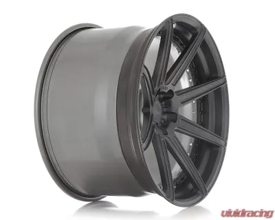 ADV1 ADV08 M.V1 SL Series 18.0-24.0x8.5-13.5+ Custom Wheel - ADV08-MV1-SL Series