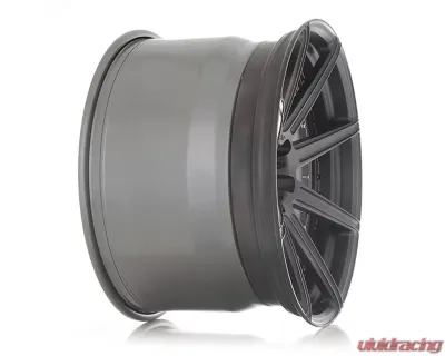 ADV1 ADV08 M.V1 SL Series 18.0-24.0x8.5-13.5+ Custom Wheel - ADV08-MV1-SL Series