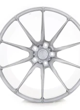 ADV1 ADV10 M.V1 SL Series 18.0-24.0x8.5-13.5+ Custom Wheel                                     - ADV10-MV1-SL Series - Image 4