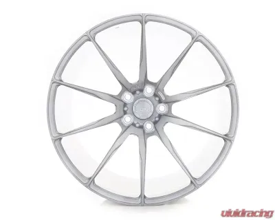 ADV1 ADV10 M.V1 SL Series 18.0-24.0x8.5-13.5+ Custom Wheel - ADV10-MV1-SL Series